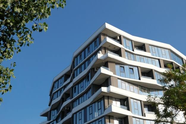 Applied Insurance Services, Inc./ Condo-Insurance