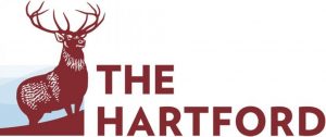 TheHartford