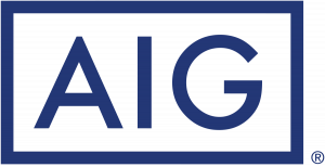 AIG_new_logo.svg