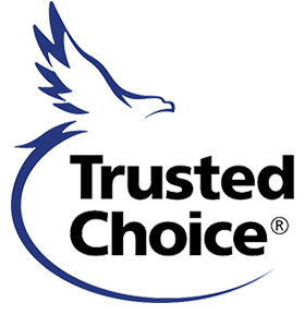 trusted-choice-logo